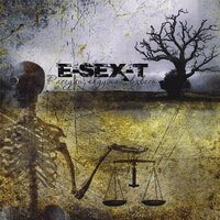Холод - E-SEX-T