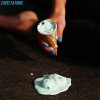 Expectations - Glaceo, Tim Riehm