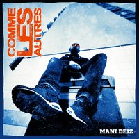 08 janvier - Mani Deïz