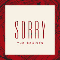 Sorry - Seinabo Sey, MagnusTheMagnus