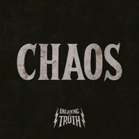 Take Control - Unlocking the Truth
