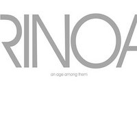 Rinoa