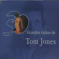 Hot Legs - Tom Jones