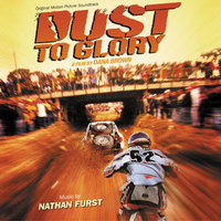 Yes I Will - Michael Franti