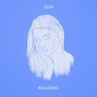 SEM