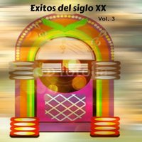 Goodbye My Love Goodbye - Spain, Demis Roussos