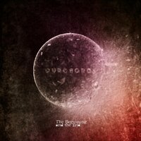 Hydronaut - 