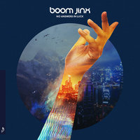 Bring Me Back Around - Boom Jinx, Meredith Call