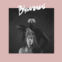 FLF - Blondage