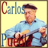 Los Tradicionales