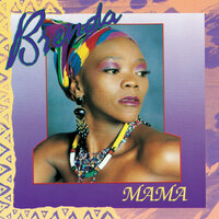 Higher & Higher - Brenda Fassie