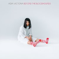 Howlin' Shame - Adia Victoria