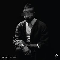 Jusfayu - KAMAUU, MELVV, No Wyld