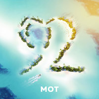 На дне - MOT