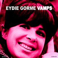 When the Red Red Robin Comes Bob Bob Bobbing Along - Eydie Gorme
