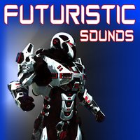 Short Whistling Space Ship Pass By - Sound Effects Library