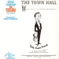 Time on My Hands - Oran "Hot Lips" Page, Bobby Hackett, Pee Wee Russell