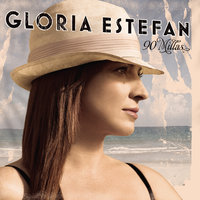 Lo Nuestro - Gloria Estefan