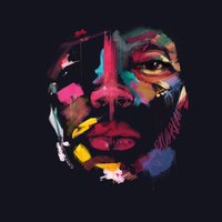 Mama - Naomi Pilgrim