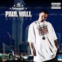 Did I Change - SWISHAHOUSE, Paul Wall