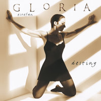 Path Of The Right Love - Gloria Estefan