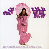 Don't Call Me Mama Anymore - Cass Elliot
