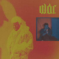 War - Brey