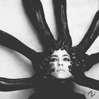 CONNECTING HEXES - Night Verses