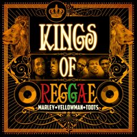 Nobody Move Nobody Get Hurt (Re-Recorded) - Yellowman