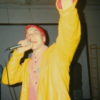 Амстердам - Lil Melon