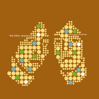 So Stop! - The Helio Sequence