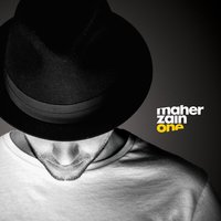 One Day - Maher Zain