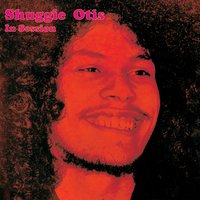 Louie, Louie - Richard Berry, Shuggie Otis