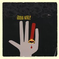 Crush The Camera - Rogue Wave