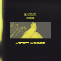 LVESCK - Jeida Woods