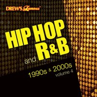 Candy Shop - The Hit Crew