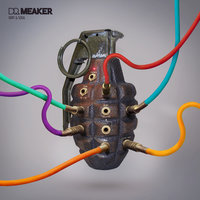 Wrong - Dr Meaker, Harleighblu, Dr Meaker featuring Harleighblu & Mark Crown
