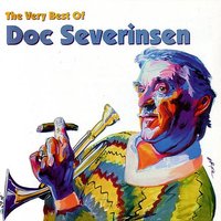 Begin the Beguine - Doc Severinsen
