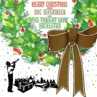Joy To The World - Doc Severinsen