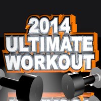 Under Control - Workout Buddy