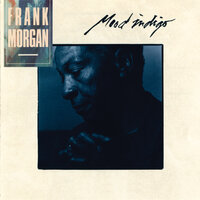 Polka Dots And Moonbeams - Frank Morgan