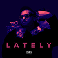 LATELY - PRAX