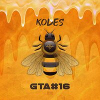 Gta #16 - Kodes