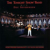 Bye Bye Blues - Doc Severinsen
