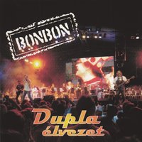 Holnaptól - Bon Bon