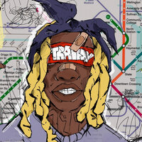Nba - Jay Storm