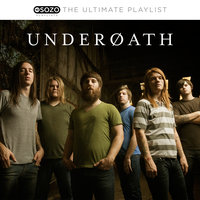 Desperate Times, Desperate Measures - Underoath