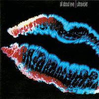 I Don't Know - All About Eve