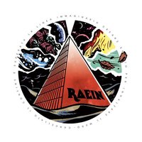 2 di 6 - Raein