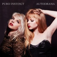 Want Your Love - Puro Instinct